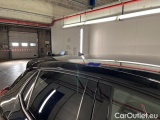  Opel  Corsa  1.2 Turbo S/S Auto GS Line 96kW/131pk  5D/P Auto-8 #26