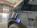  Opel  Corsa  1.2 Turbo S/S Auto GS Line 96kW/131pk  5D/P Auto-8 #37
