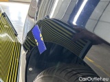  Opel  Corsa  1.2 Turbo S/S Auto GS Line 96kW/131pk  5D/P Auto-8 #39