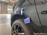  Opel  Corsa  1.2 Turbo S/S Auto GS Line 96kW/131pk  5D/P Auto-8 #40