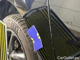  Opel  Corsa  1.2 Turbo S/S Auto GS Line 96kW/131pk  5D/P Auto-8 #41