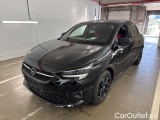  Opel  Corsa  1.2 Turbo S/S Auto GS Line 96kW/131pk  5D/P Auto-8 