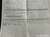  Opel  Corsa  1.2 Turbo S/S Auto GS Line 96kW/131pk  5D/P Auto-8 #49