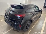  Opel  Corsa  1.2 Turbo S/S Auto GS Line 96kW/131pk  5D/P Auto-8 #4