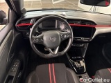  Opel  Corsa  1.2 Turbo S/S Auto GS Line 96kW/131pk  5D/P Auto-8 #5