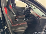  Opel  Corsa  1.2 Turbo S/S Auto GS Line 96kW/131pk  5D/P Auto-8 #6