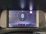  Opel  Corsa  1.2 Turbo S/S Auto GS Line 96kW/131pk  5D/P Auto-8 #8