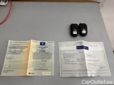  Opel  Corsa  1.2 Turbo S/S Auto GS Line 96kW/131pk  5D/P Auto-8 #10