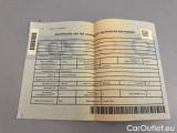  Opel  Corsa  1.2 Turbo S/S Auto GS Line 96kW/131pk  5D/P Auto-8 #11