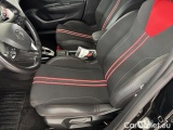  Opel  Corsa  1.2 Turbo S/S Auto GS Line 96kW/131pk  5D/P Auto-8 #12