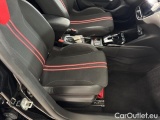  Opel  Corsa  1.2 Turbo S/S Auto GS Line 96kW/131pk  5D/P Auto-8 #14