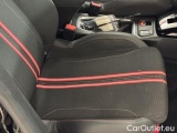  Opel  Corsa  1.2 Turbo S/S Auto GS Line 96kW/131pk  5D/P Auto-8 #15
