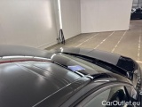  Opel  Corsa  1.2 Turbo S/S Auto GS Line 96kW/131pk  5D/P Auto-8 #25