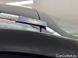  Opel  Corsa  1.2 Turbo S/S Auto GS Line 96kW/131pk  5D/P Auto-8 #24