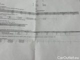  Opel  Corsa  1.2 Turbo S/S Auto GS Line 96kW/131pk  5D/P Auto-8 #27