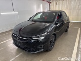  Opel  Corsa  1.2 Turbo S/S Auto GS Line 96kW/131pk  5D/P Auto-8 