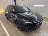  Opel  Corsa  1.2 Turbo S/S Auto GS Line 96kW/131pk  5D/P Auto-8 #2