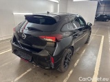  Opel  Corsa  1.2 Turbo S/S Auto GS Line 96kW/131pk  5D/P Auto-8 #4