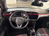  Opel  Corsa  1.2 Turbo S/S Auto GS Line 96kW/131pk  5D/P Auto-8 #5