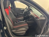  Opel  Corsa  1.2 Turbo S/S Auto GS Line 96kW/131pk  5D/P Auto-8 #6