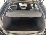  Opel  Corsa  1.2 Turbo S/S Auto GS Line 96kW/131pk  5D/P Auto-8 #7