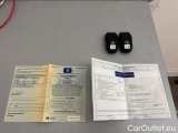  Opel  Corsa  1.2 Turbo S/S Auto GS Line 96kW/131pk  5D/P Auto-8 #10