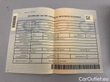  Opel  Corsa  1.2 Turbo S/S Auto GS Line 96kW/131pk  5D/P Auto-8 #11