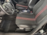  Opel  Corsa  1.2 Turbo S/S Auto GS Line 96kW/131pk  5D/P Auto-8 #13