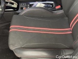  Opel  Corsa  1.2 Turbo S/S Auto GS Line 96kW/131pk  5D/P Auto-8 #12