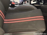  Opel  Corsa  1.2 Turbo S/S Auto GS Line 96kW/131pk  5D/P Auto-8 #16