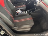  Opel  Corsa  1.2 Turbo S/S Auto GS Line 96kW/131pk  5D/P Auto-8 #17