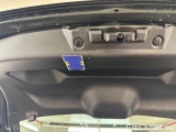  Opel  Corsa  1.2 Turbo S/S Auto GS Line 96kW/131pk  5D/P Auto-8 #23