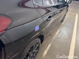  Opel  Corsa  1.2 Turbo S/S Auto GS Line 96kW/131pk  5D/P Auto-8 #27