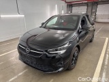  Opel  Corsa  1.2 Turbo S/S Auto GS Line 96kW/131pk  5D/P Auto-8 