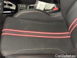  Opel  Corsa  1.2 Turbo S/S Auto GS Line 96kW/131pk  5D/P Auto-8 #12
