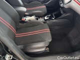 Opel  Corsa  1.2 Turbo S/S Auto GS Line 96kW/131pk  5D/P Auto-8 #15