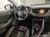  Opel   Grandland X Grandland X 1.5 Turbo ECOTEC D S/S MT6 Innovation 96kW/131pk  5D/P Man-6 #5