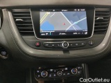  Opel   Grandland X Grandland X 1.5 Turbo ECOTEC D S/S MT6 Innovation 96kW/131pk  5D/P Man-6 #6