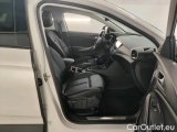  Opel   Grandland X Grandland X 1.5 Turbo ECOTEC D S/S MT6 Innovation 96kW/131pk  5D/P Man-6 #7
