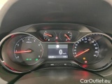 Opel   Grandland X Grandland X 1.5 Turbo ECOTEC D S/S MT6 Innovation 96kW/131pk  5D/P Man-6 #9