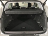  Opel   Grandland X Grandland X 1.5 Turbo ECOTEC D S/S MT6 Innovation 96kW/131pk  5D/P Man-6 #8