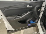  Opel   Grandland X Grandland X 1.5 Turbo ECOTEC D S/S MT6 Innovation 96kW/131pk  5D/P Man-6 #19