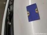  Opel   Grandland X Grandland X 1.5 Turbo ECOTEC D S/S MT6 Innovation 96kW/131pk  5D/P Man-6 #22