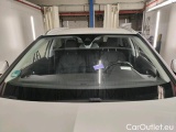  Opel   Grandland X Grandland X 1.5 Turbo ECOTEC D S/S MT6 Innovation 96kW/131pk  5D/P Man-6 #29