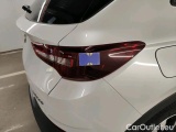  Opel   Grandland X Grandland X 1.5 Turbo ECOTEC D S/S MT6 Innovation 96kW/131pk  5D/P Man-6 #42