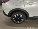  Opel   Grandland X Grandland X 1.5 Turbo ECOTEC D S/S MT6 Innovation 96kW/131pk  5D/P Man-6 #51
