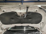  Opel   Grandland X Grandland X 1.5 Turbo ECOTEC D S/S MT6 Innovation 96kW/131pk  5D/P Man-6 #54