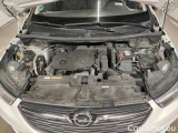  Opel   Grandland X Grandland X 1.5 Turbo ECOTEC D S/S MT6 Innovation 96kW/131pk  5D/P Man-6 #55