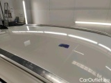  Opel   Grandland X Grandland X 1.5 Turbo ECOTEC D S/S MT6 Innovation 96kW/131pk  5D/P Man-6 #57