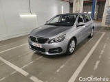  Peugeot  308  1.2 PureTech 110 S/S Business 81kW/110pk  5D/P Man-6 